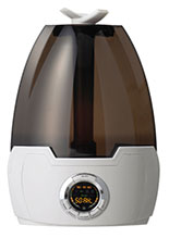 「涙滴型」ハイエンドタイプ■プロミスト PK-604EXS